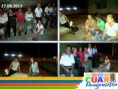 /album/fotogaleria/ultima-presentacion-27-09-2013-jpg1/